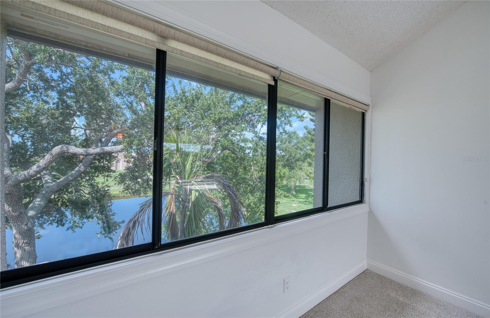 1328 PELICAN CREEK XING #D — photo 57