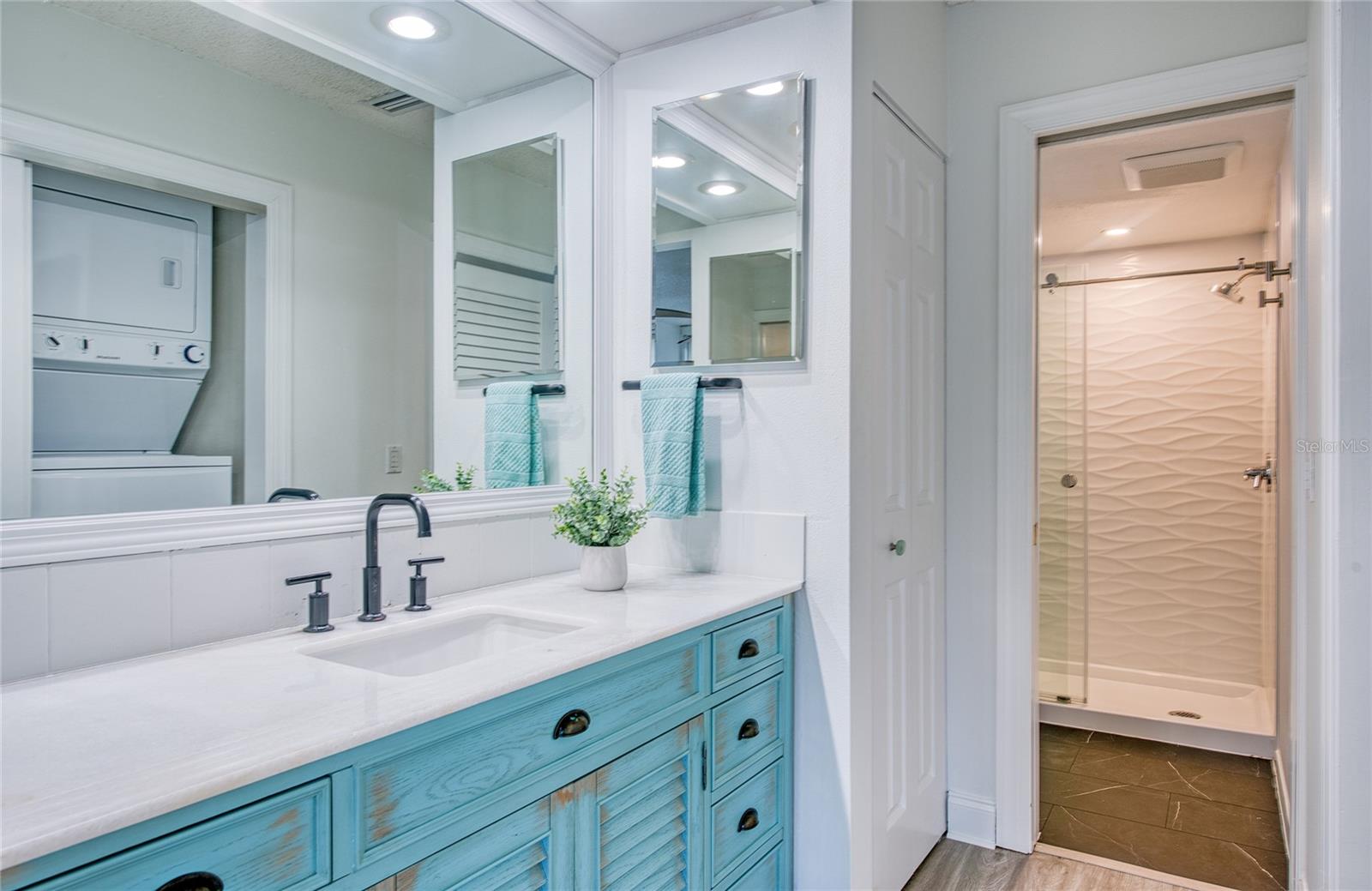 1328 PELICAN CREEK XING #D — photo 79