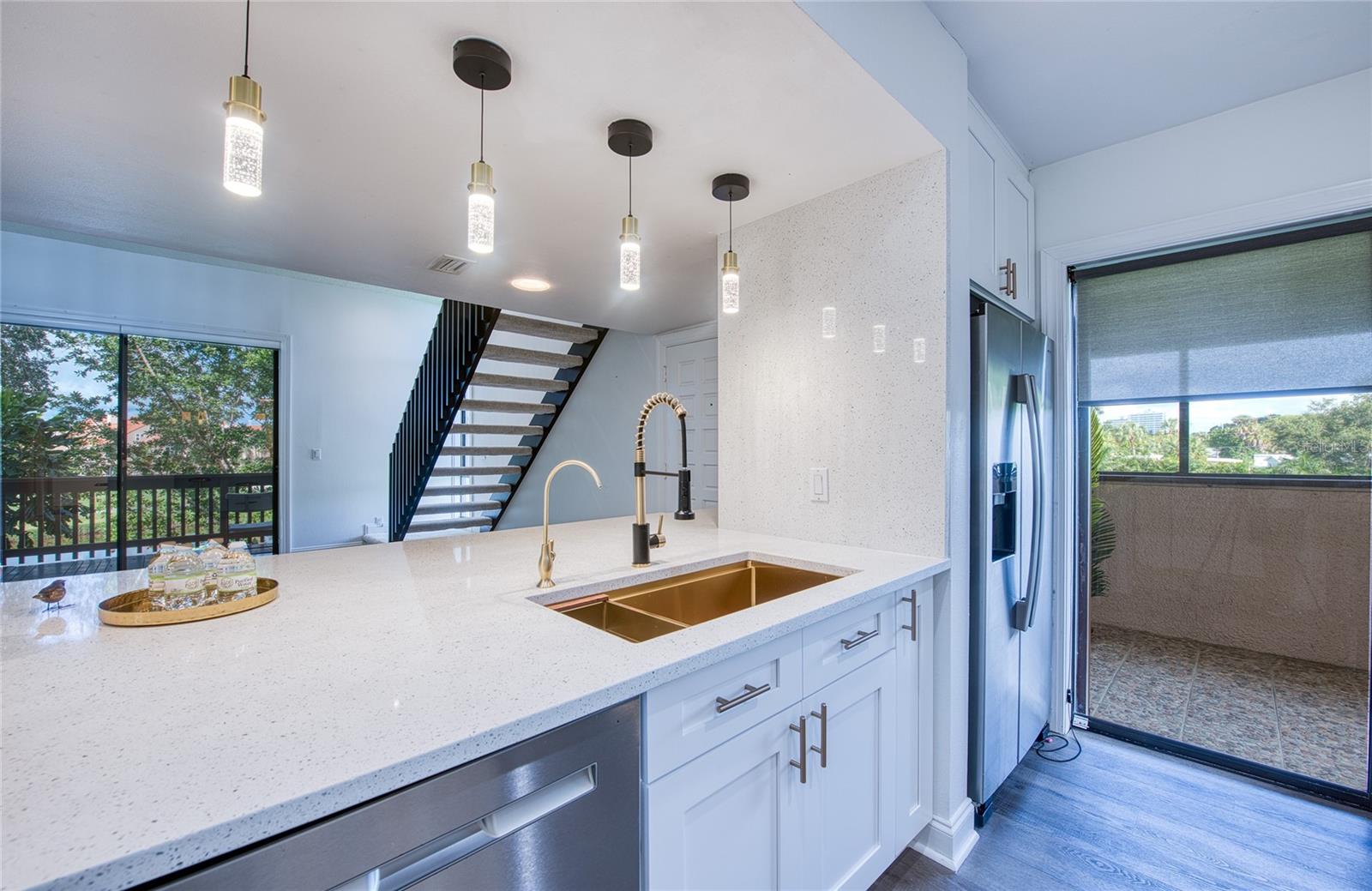 1328 PELICAN CREEK XING #D — photo 22