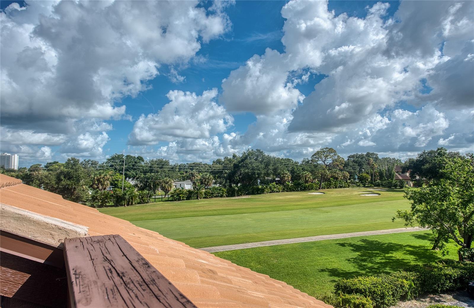 1328 PELICAN CREEK XING #D — photo 32
