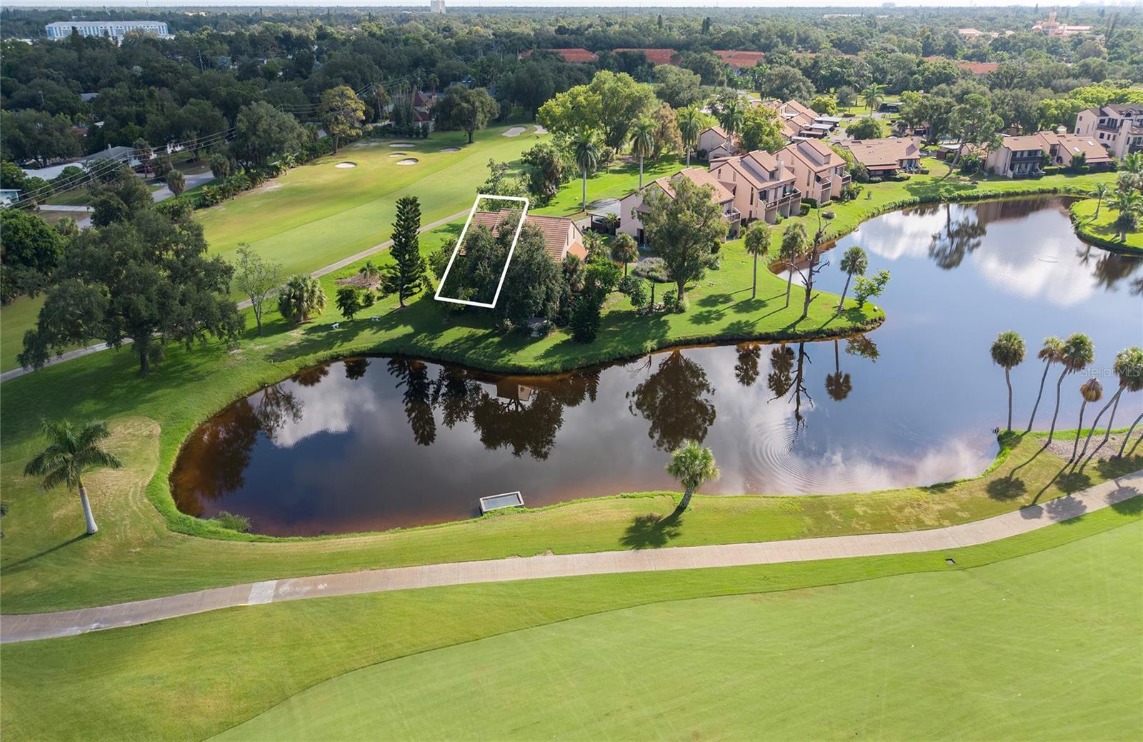1328 PELICAN CREEK XING #D — photo 26