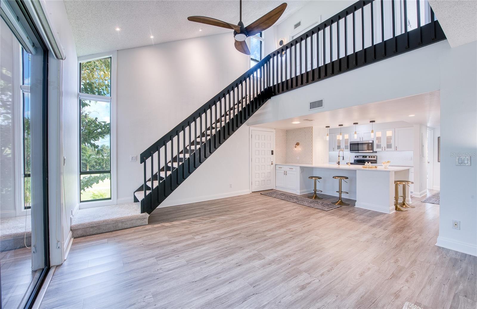 1328 PELICAN CREEK XING #D — photo 13