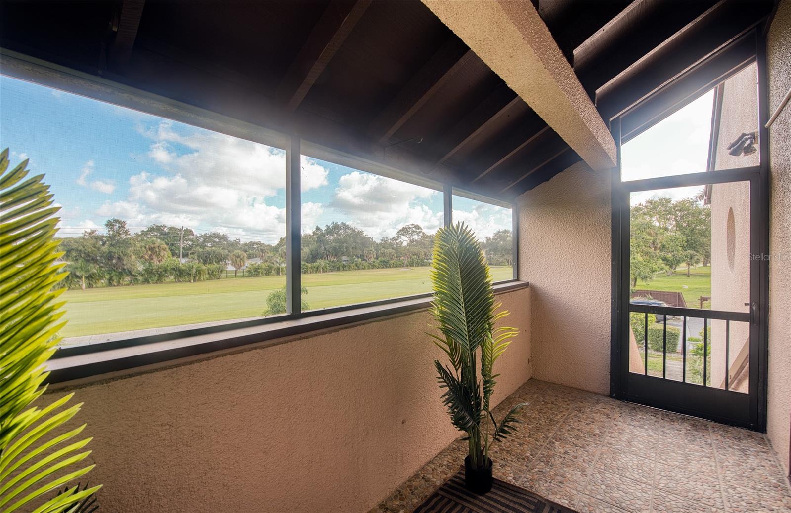 1328 PELICAN CREEK XING #D — photo 65