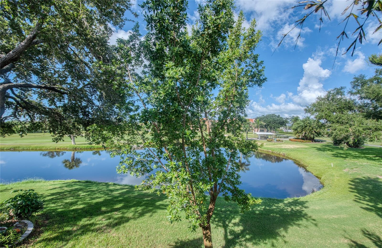 1328 PELICAN CREEK XING #D — photo 42