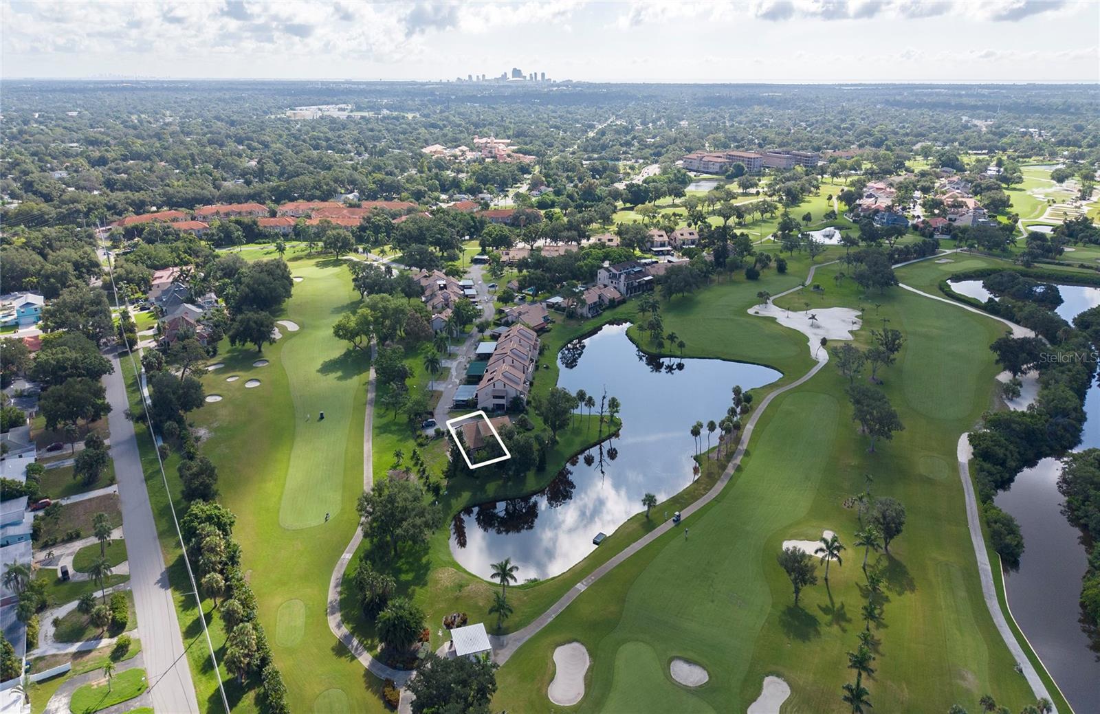 1328 PELICAN CREEK XING #D — photo 31