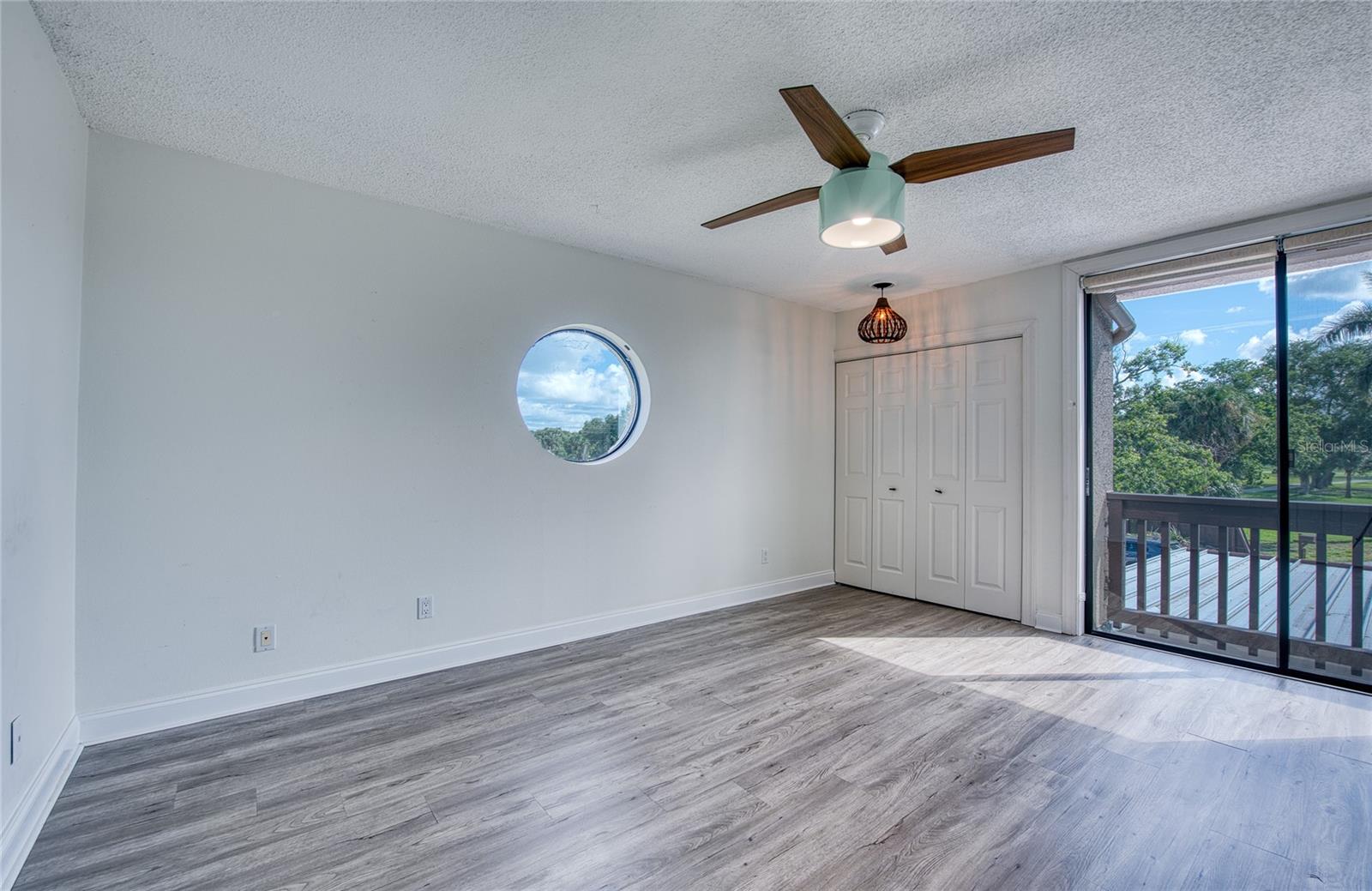 1328 PELICAN CREEK XING #D — photo 74