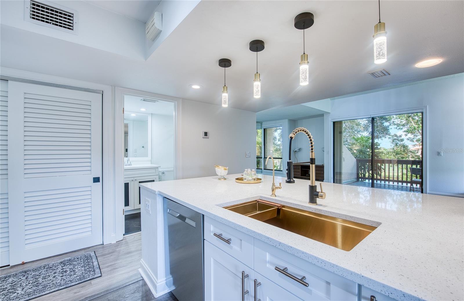 1328 PELICAN CREEK XING #D — photo 66