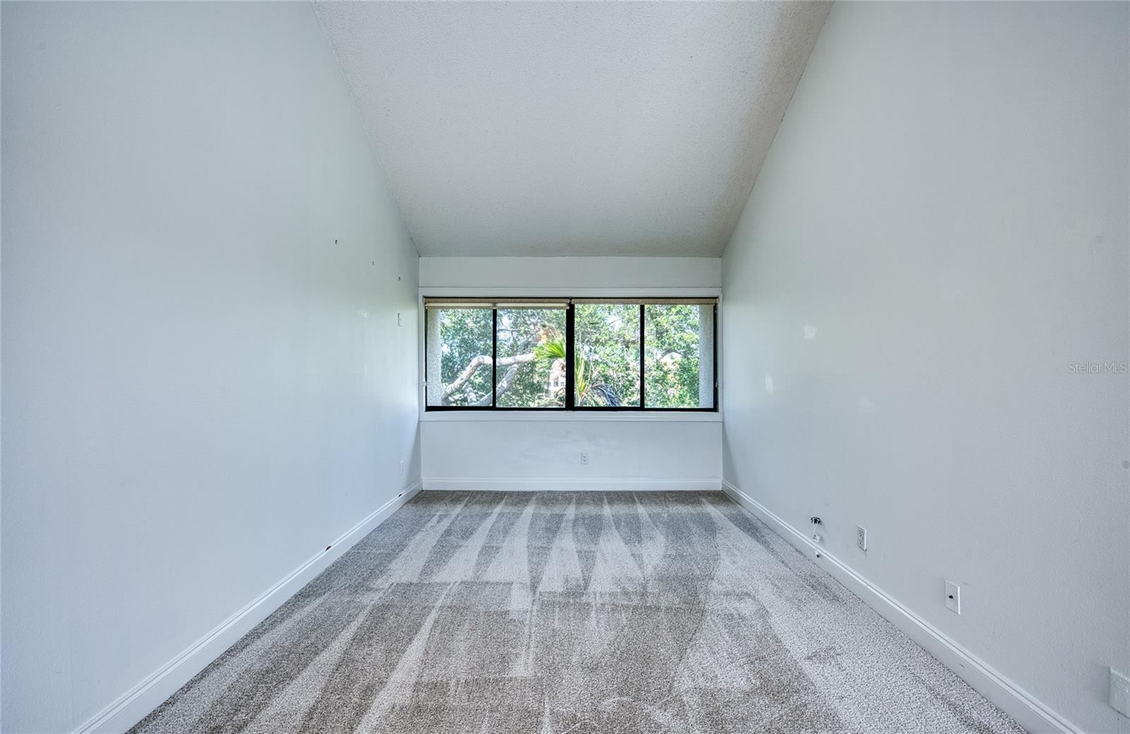 1328 PELICAN CREEK XING #D — photo 83