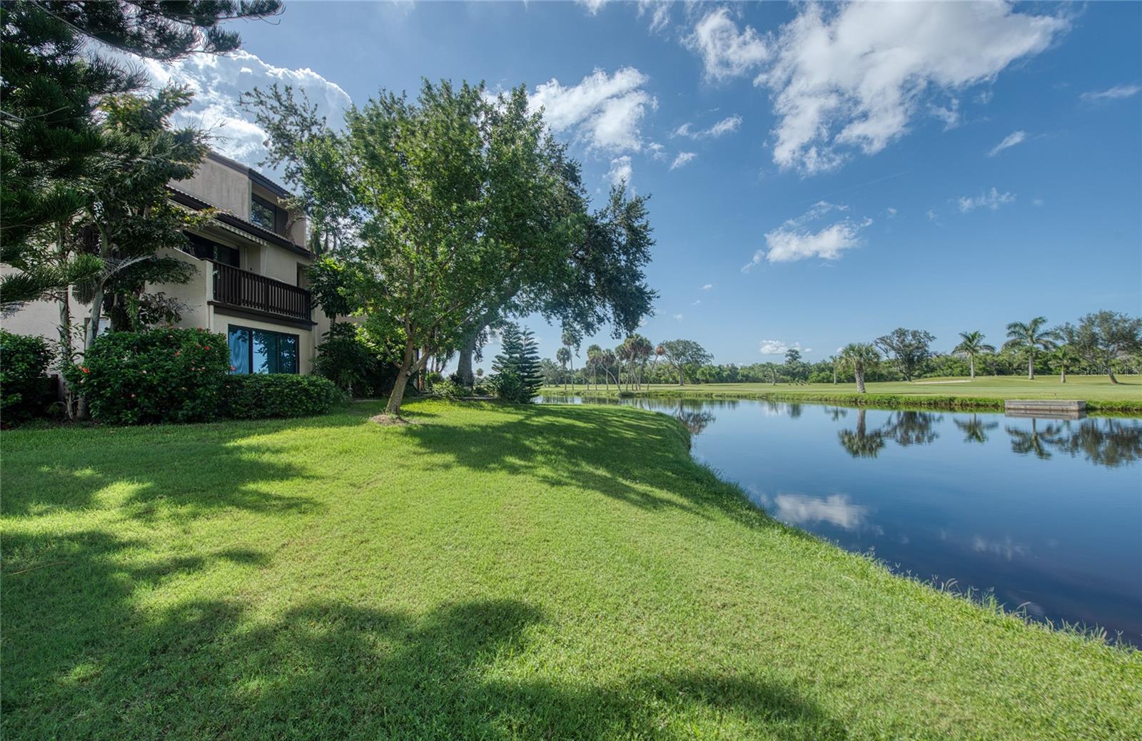 1328 PELICAN CREEK XING #D — photo 27