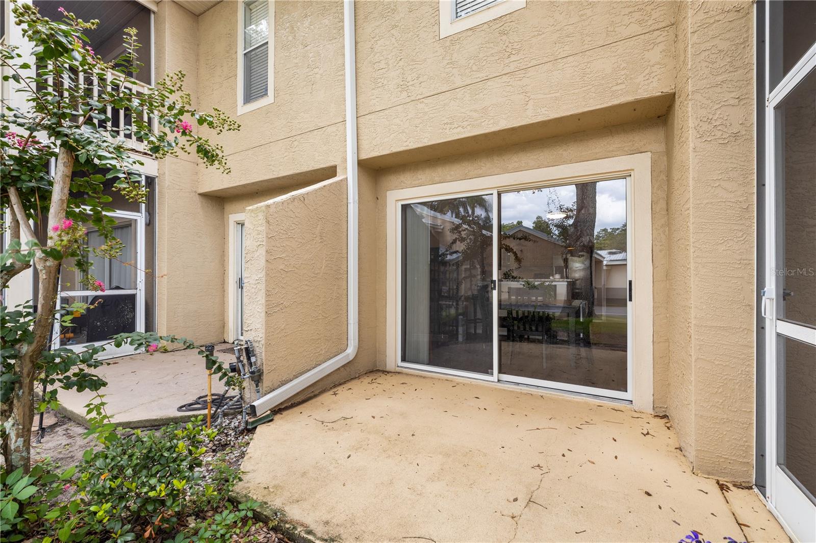 13007 LORNA PL — photo 9