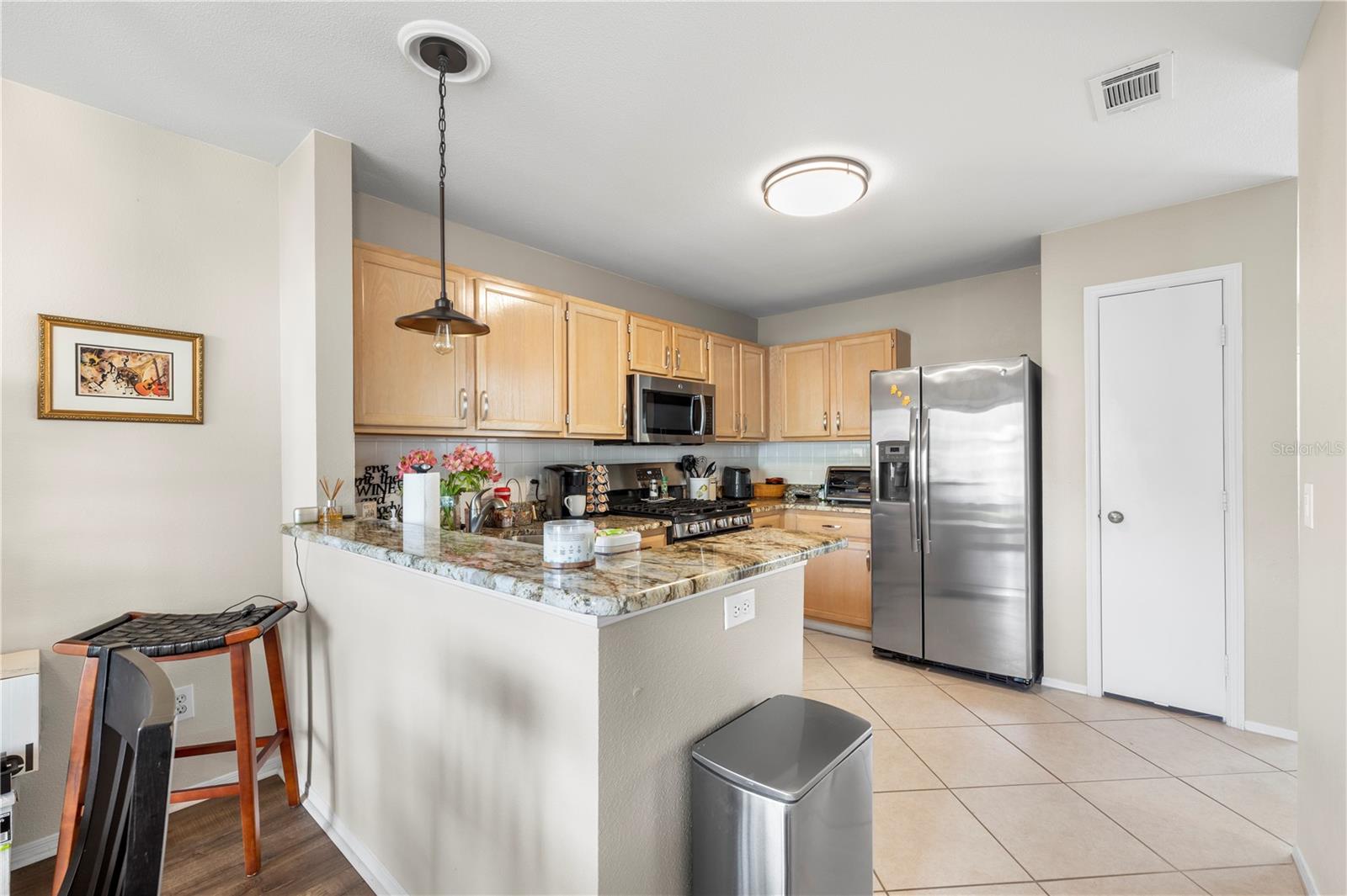 13007 LORNA PL — photo 21