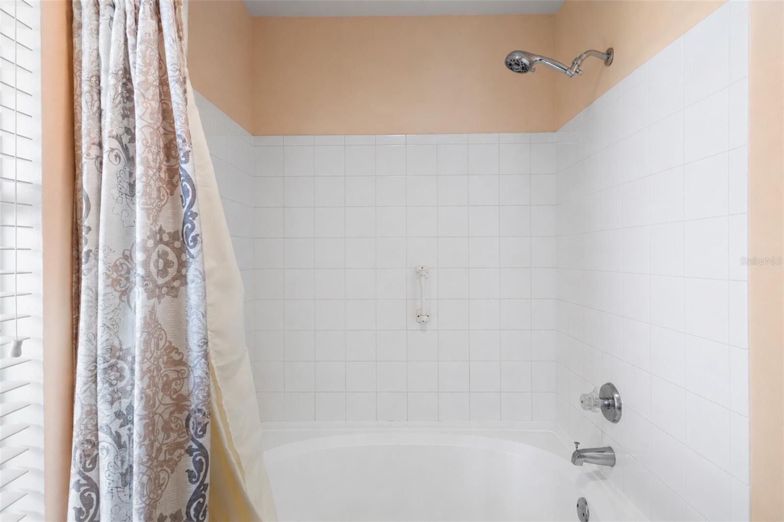 13007 LORNA PL — photo 37