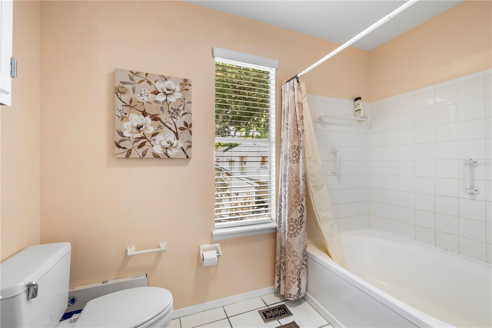 13007 LORNA PL — photo 36