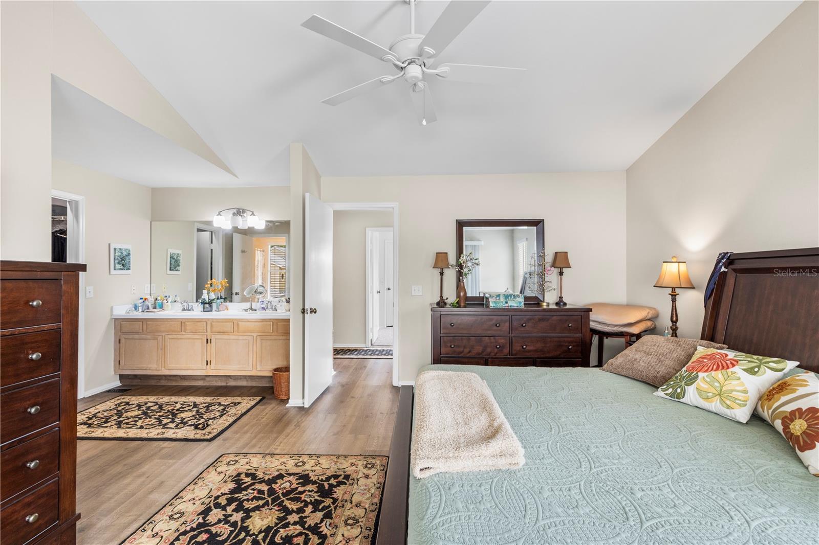 13007 LORNA PL — photo 29