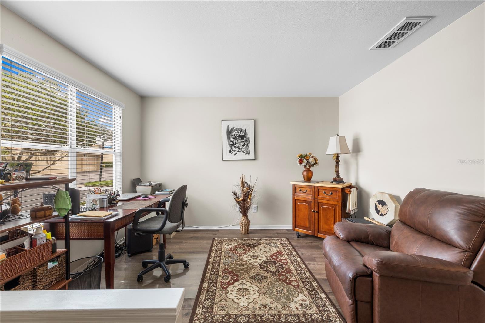 13007 LORNA PL — photo 17