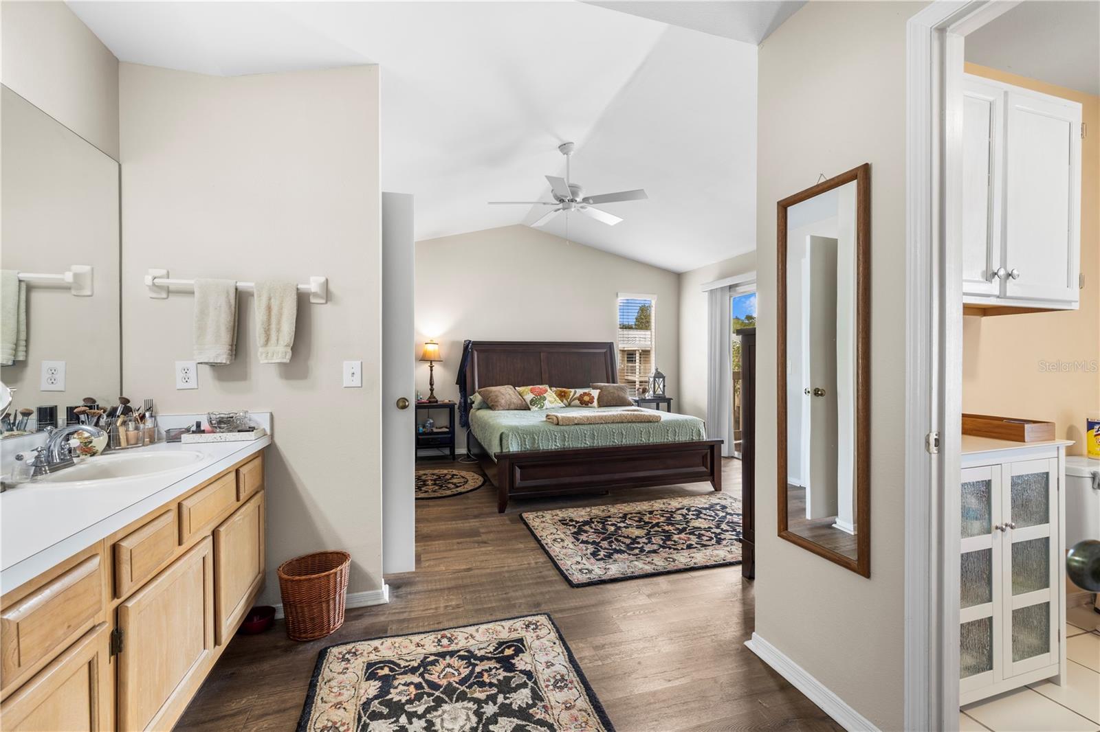 13007 LORNA PL — photo 27