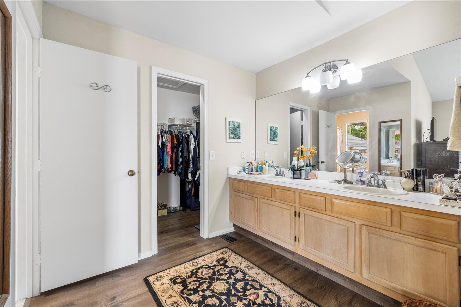 13007 LORNA PL — photo 28