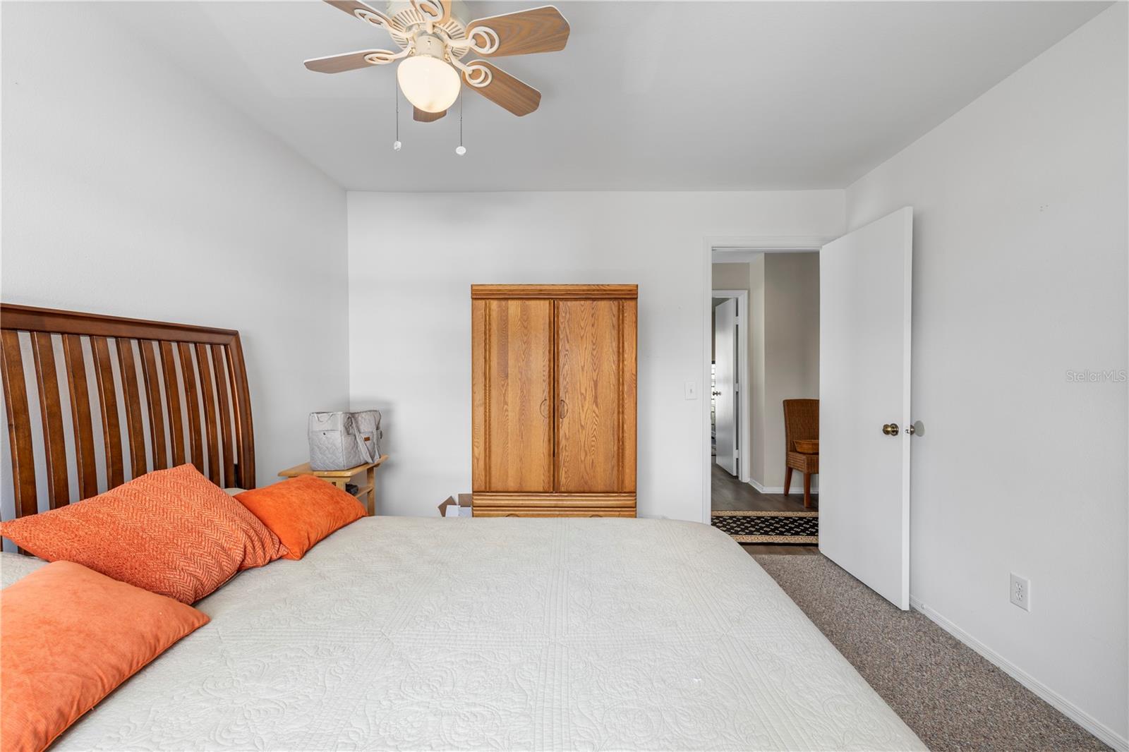 13007 LORNA PL — photo 35