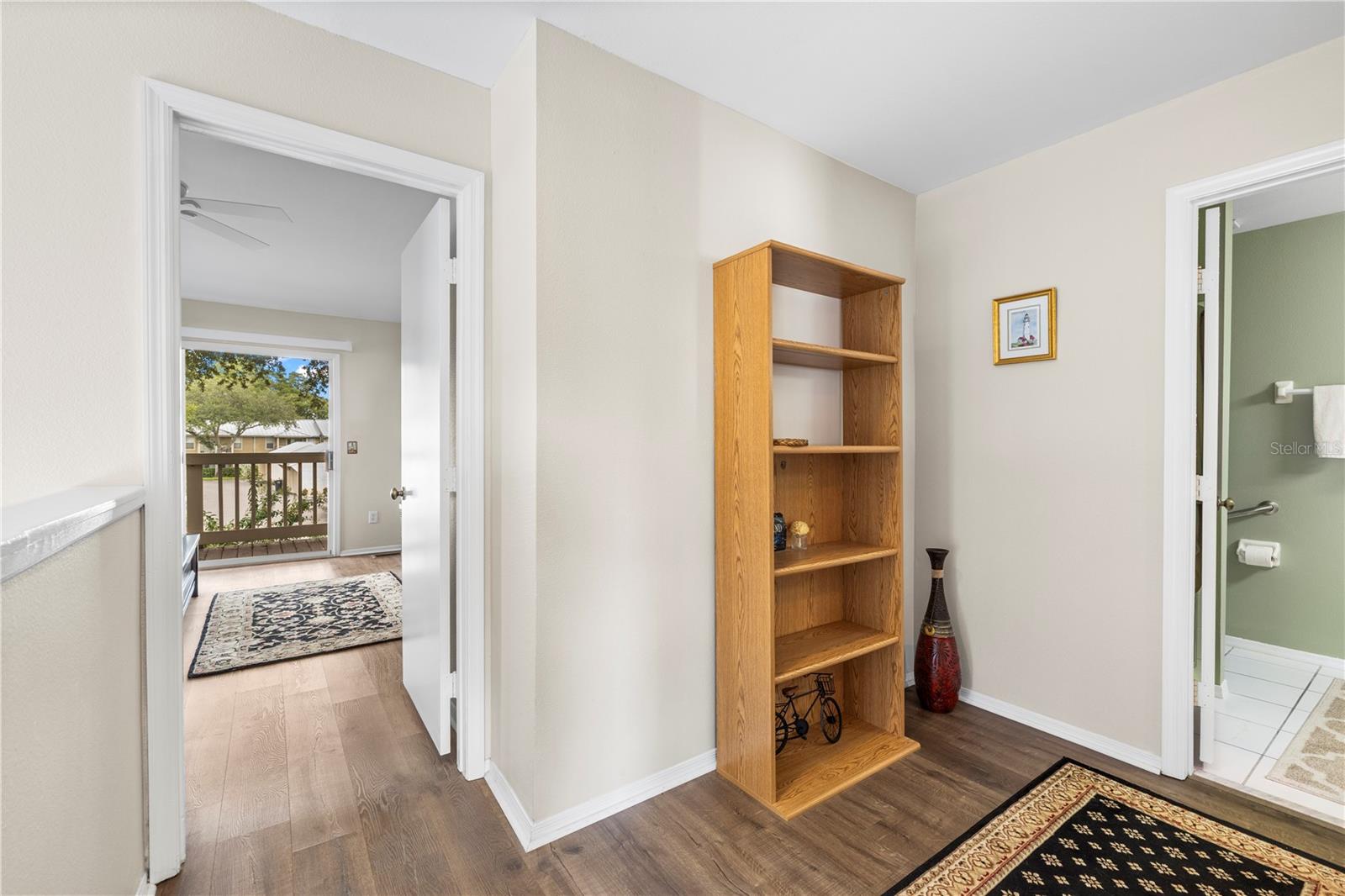 13007 LORNA PL — photo 33