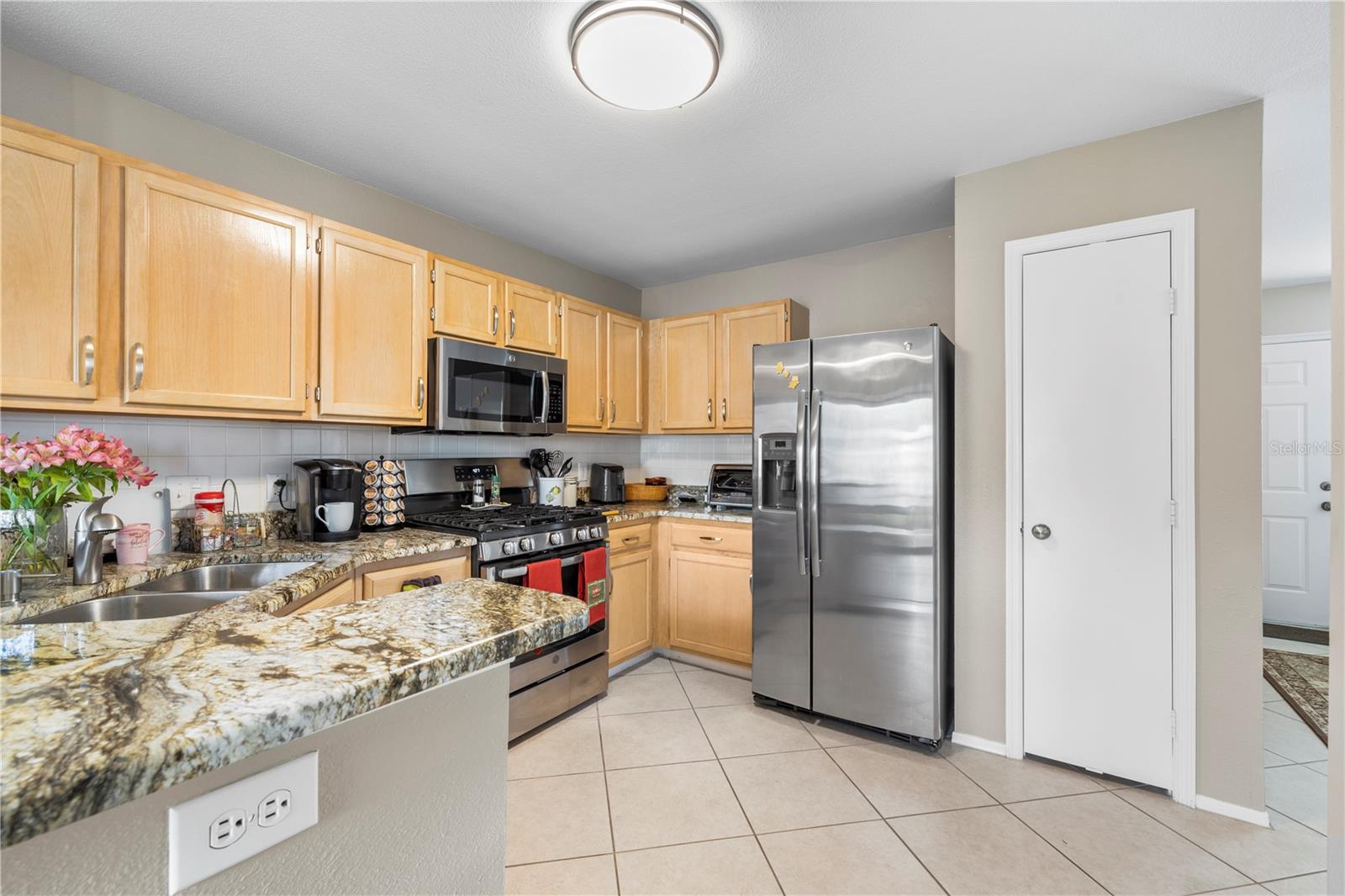 13007 LORNA PL — photo 20