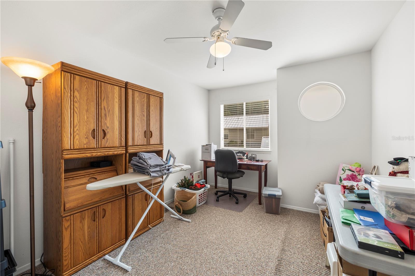 13007 LORNA PL — photo 39