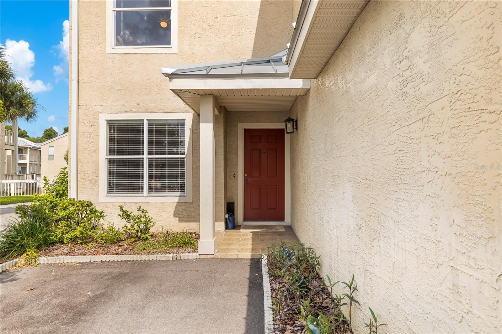 13007 LORNA PL — photo 8