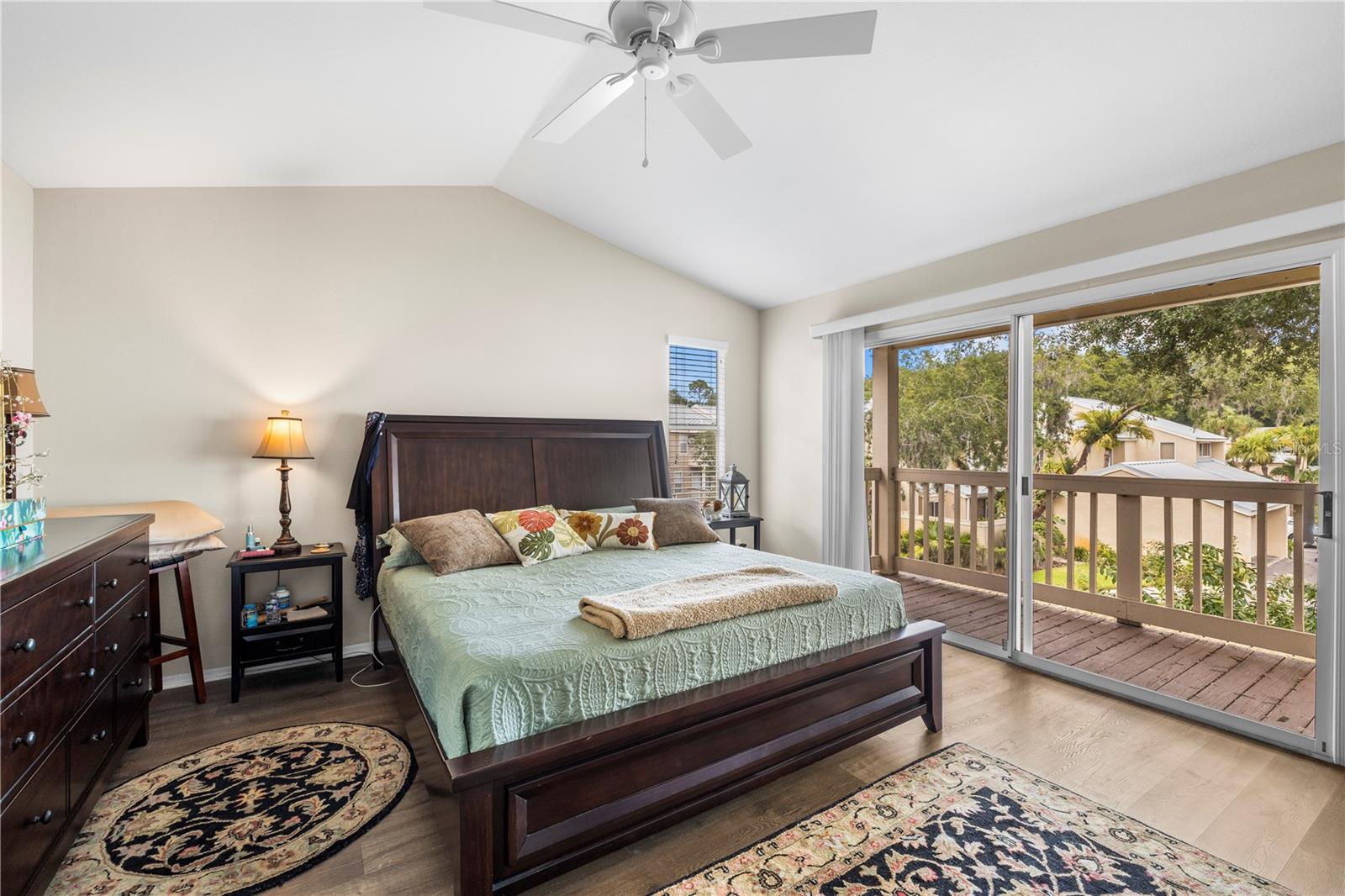13007 LORNA PL — photo 26
