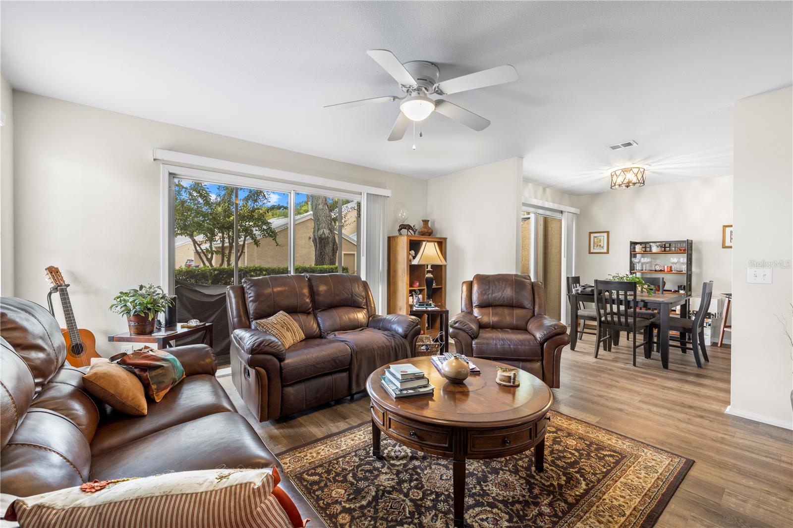 13007 LORNA PL — photo 13