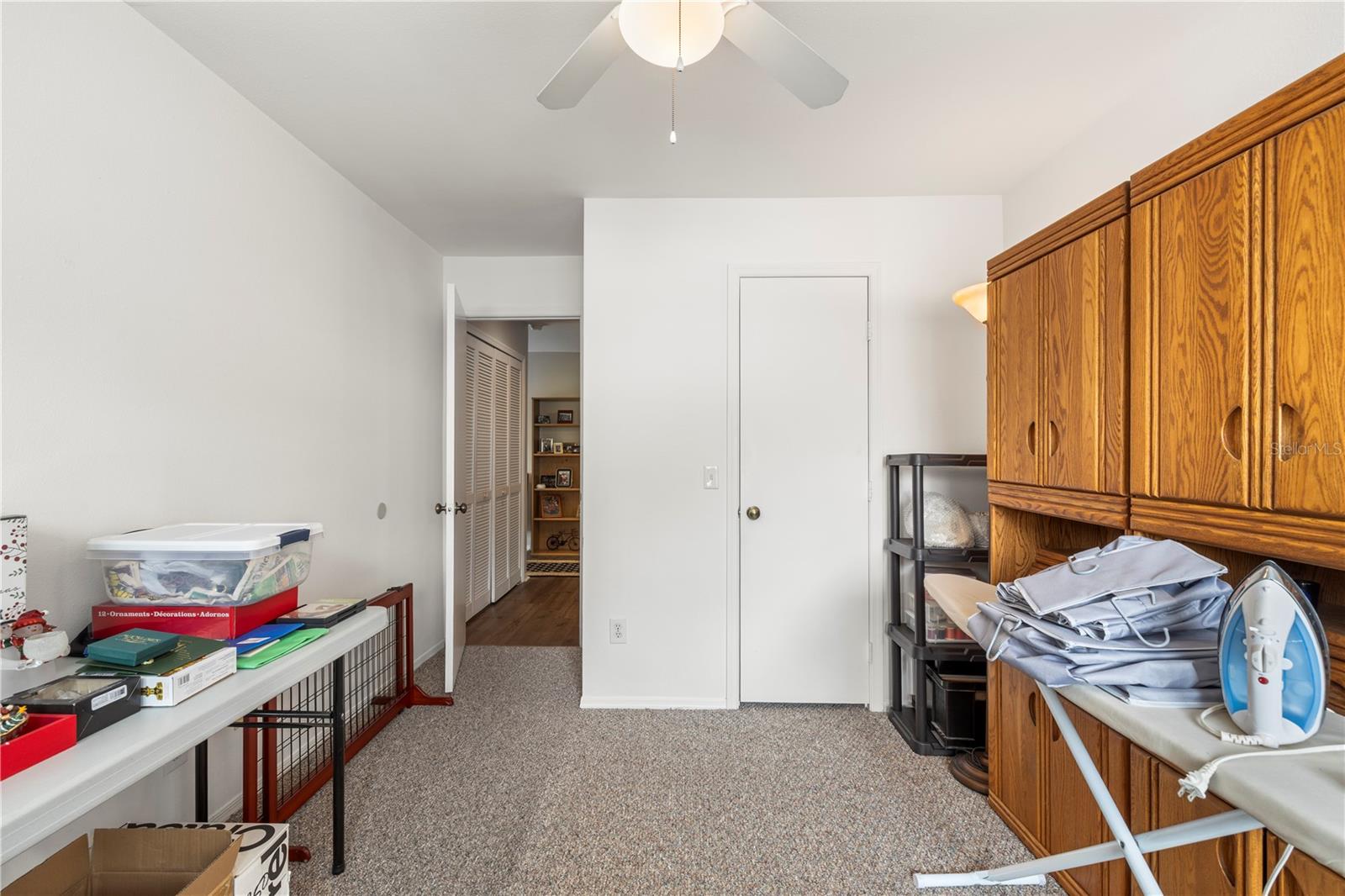 13007 LORNA PL — photo 38