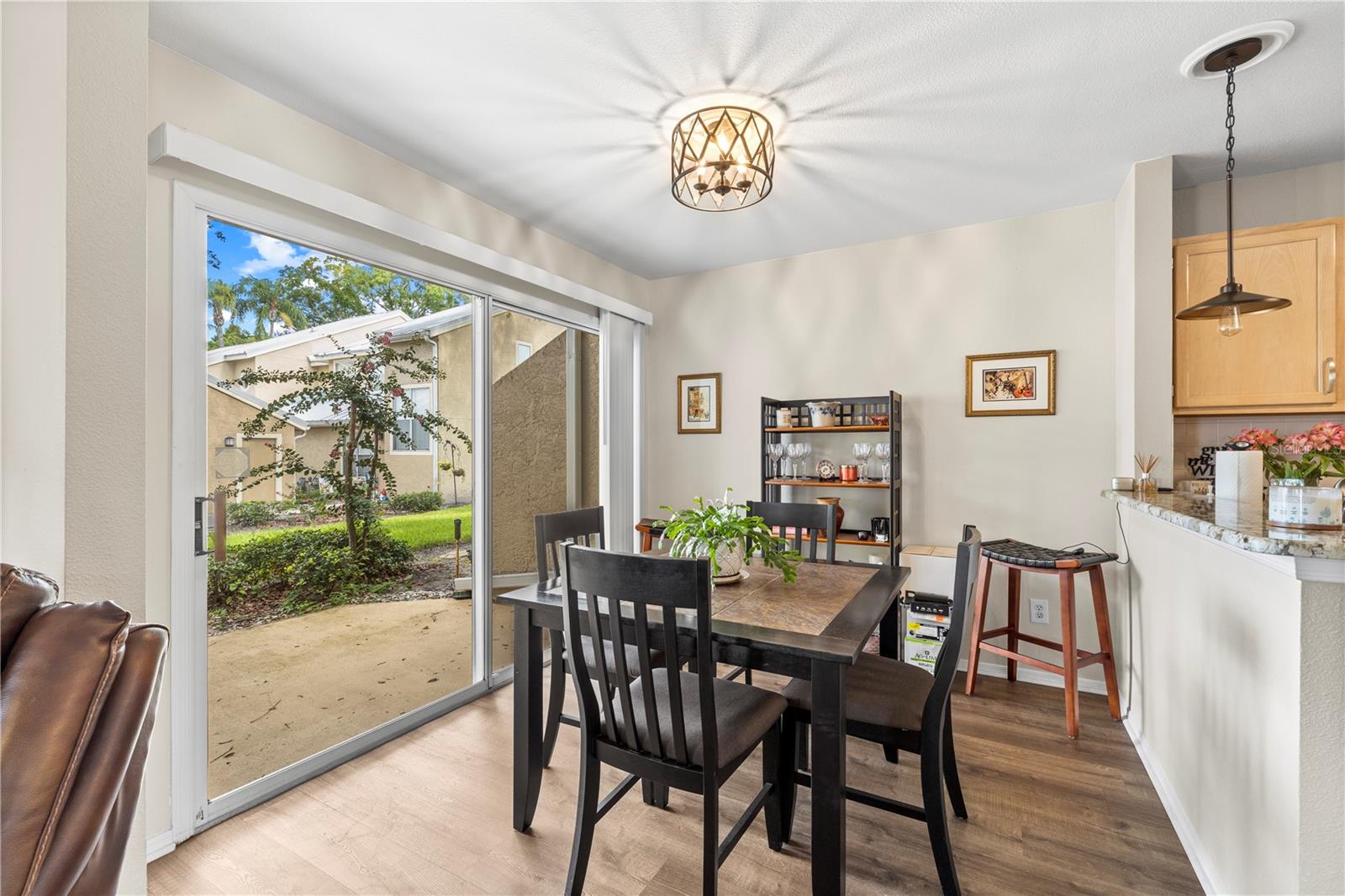 13007 LORNA PL — photo 18