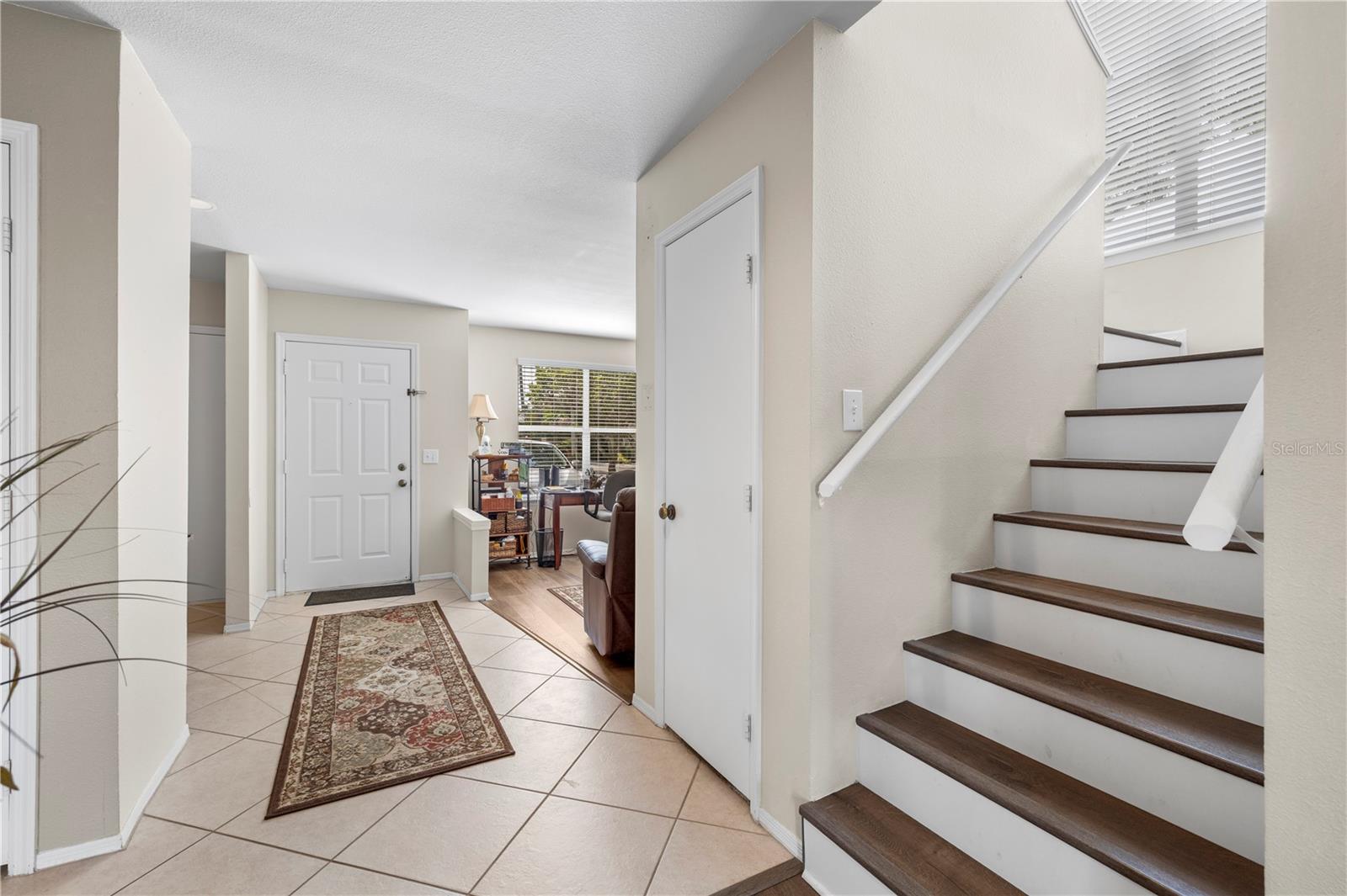 13007 LORNA PL — photo 25