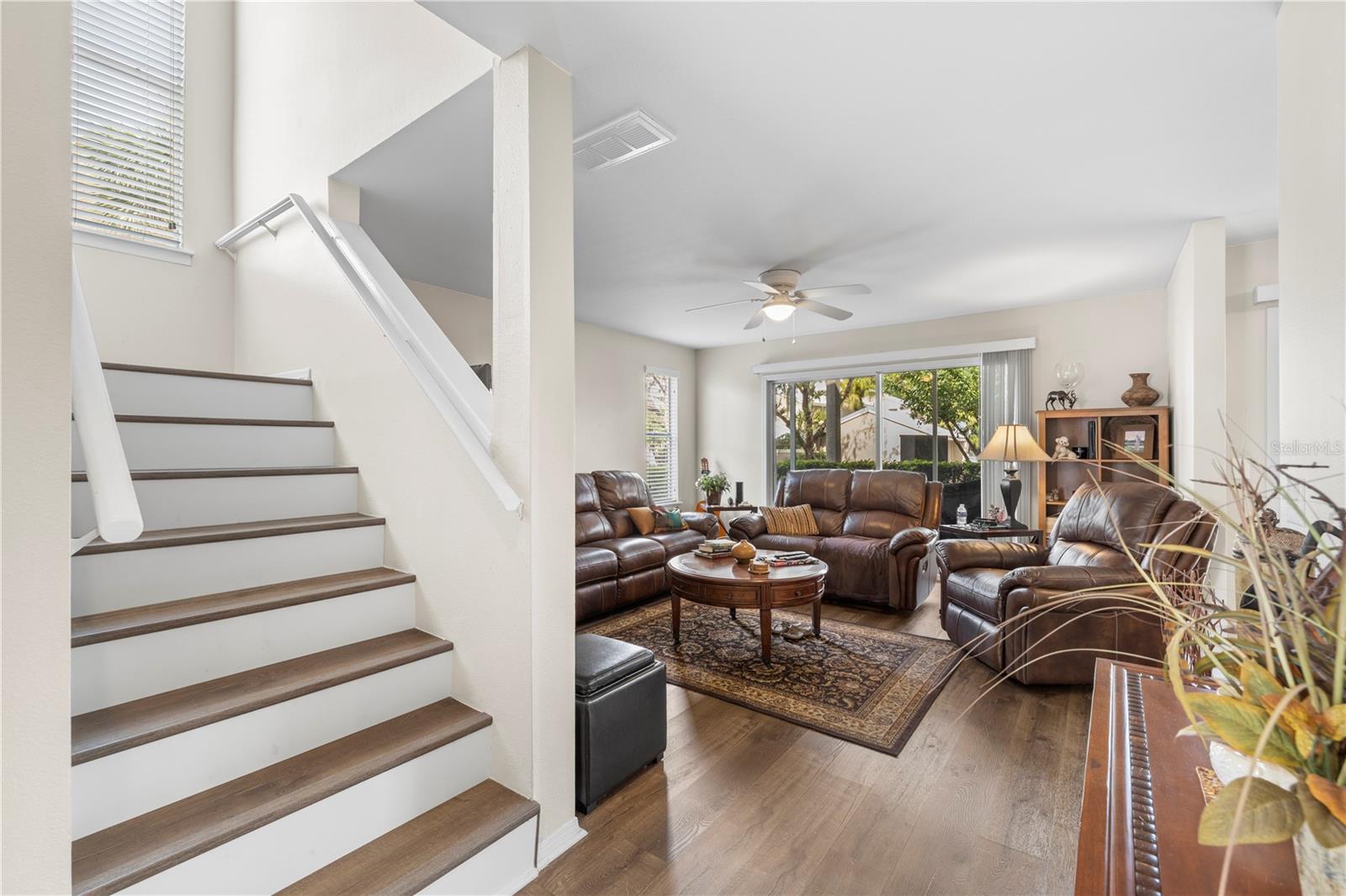 13007 LORNA PL — photo 24