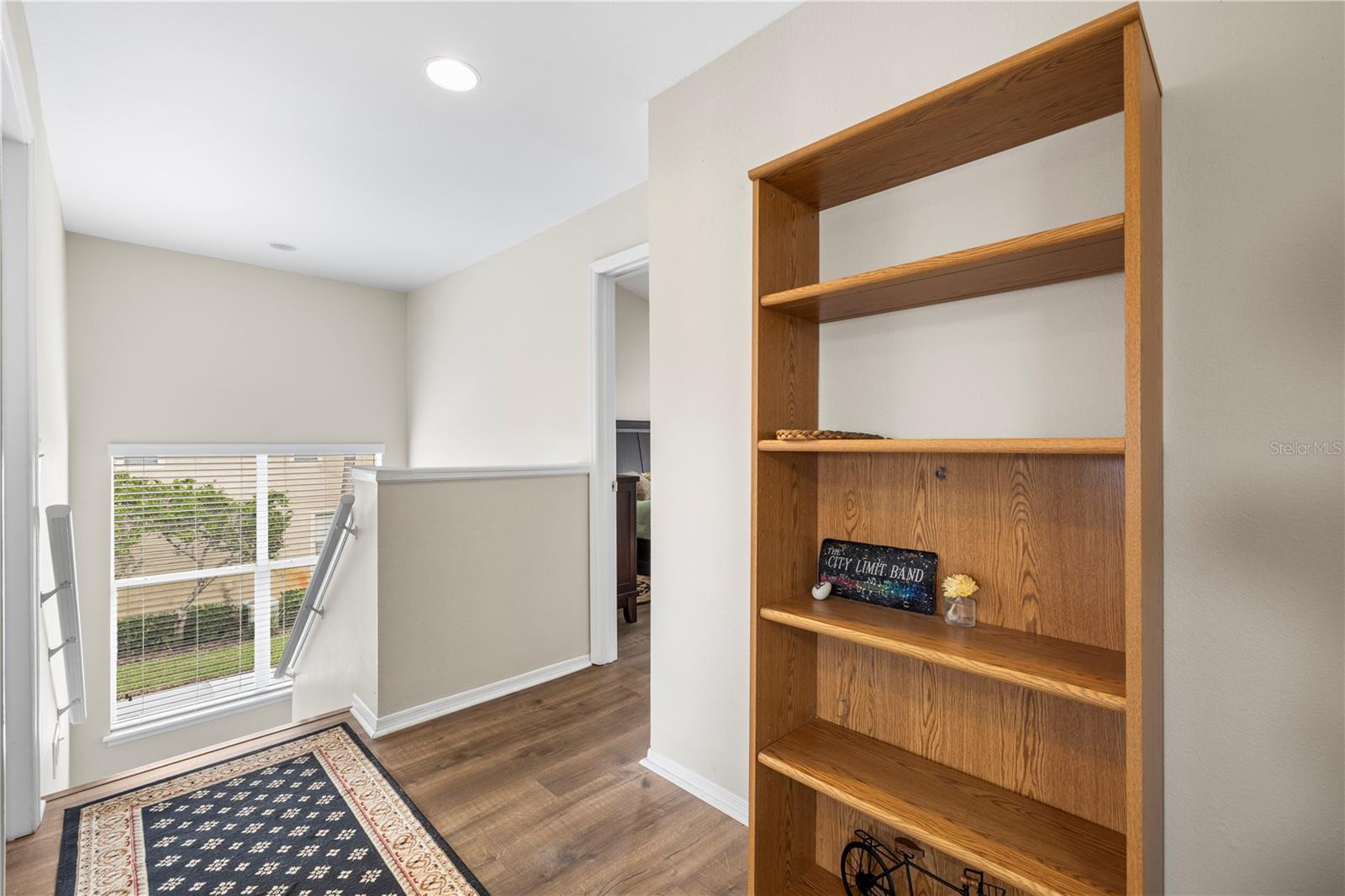 13007 LORNA PL — photo 40