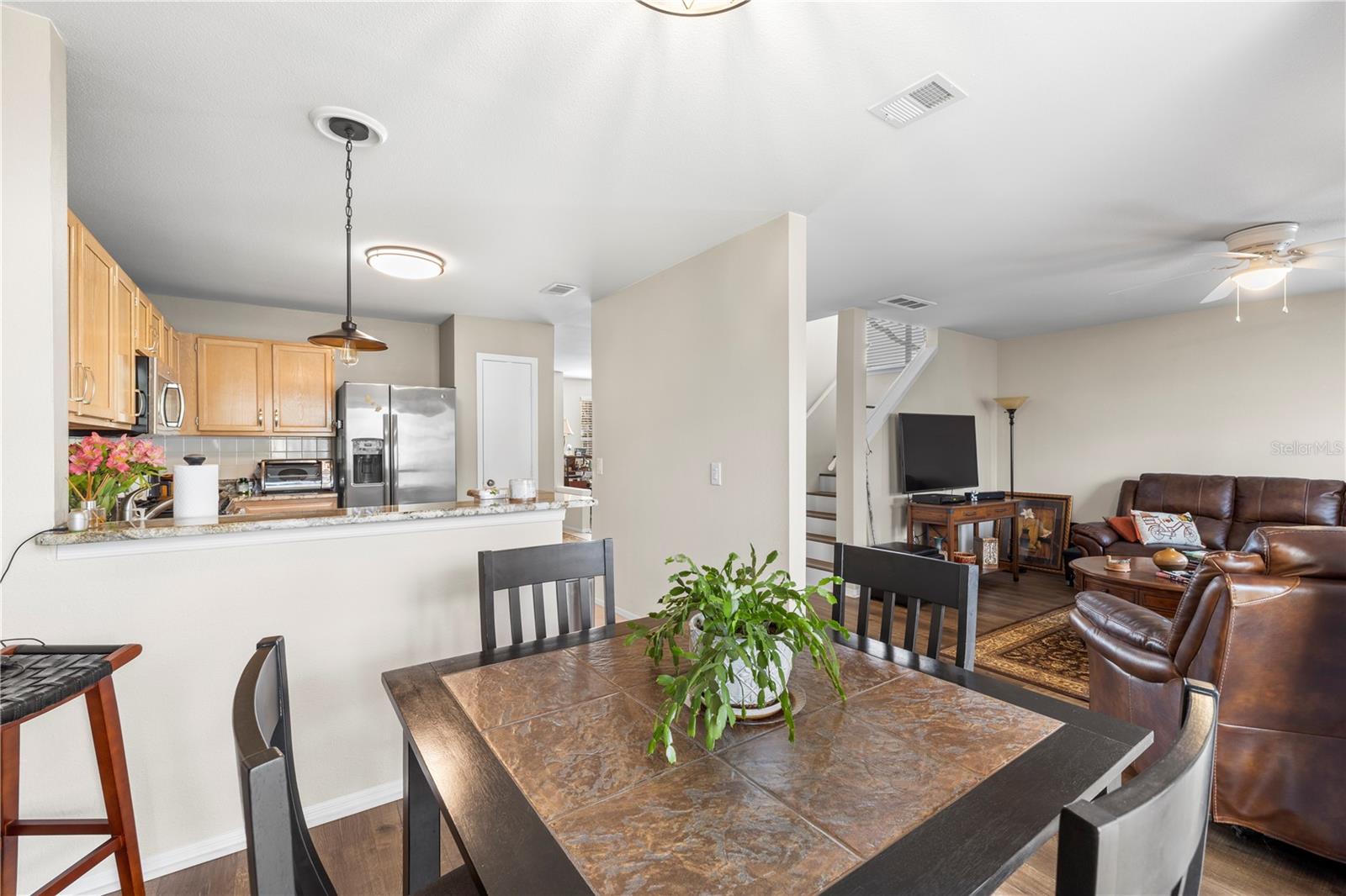 13007 LORNA PL — photo 15