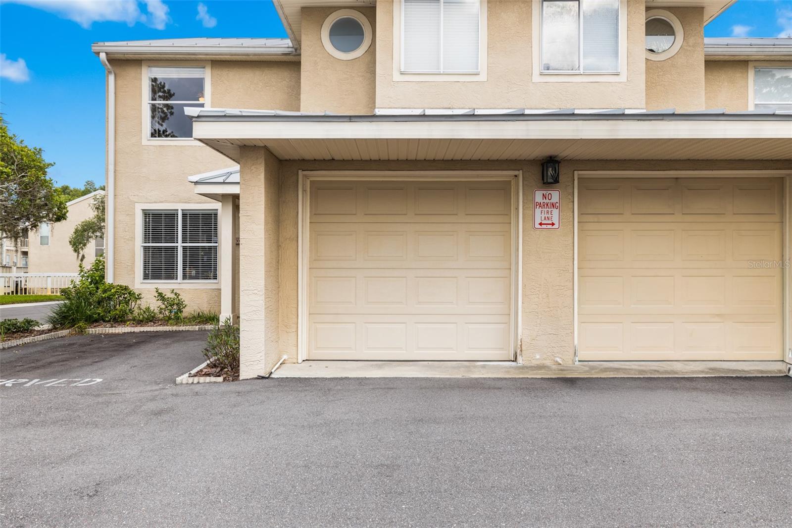 13007 LORNA PL — photo 3