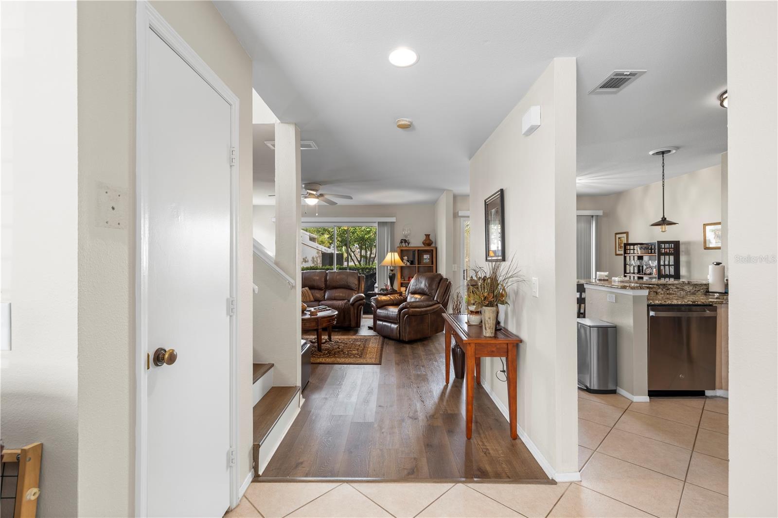 13007 LORNA PL — photo 22