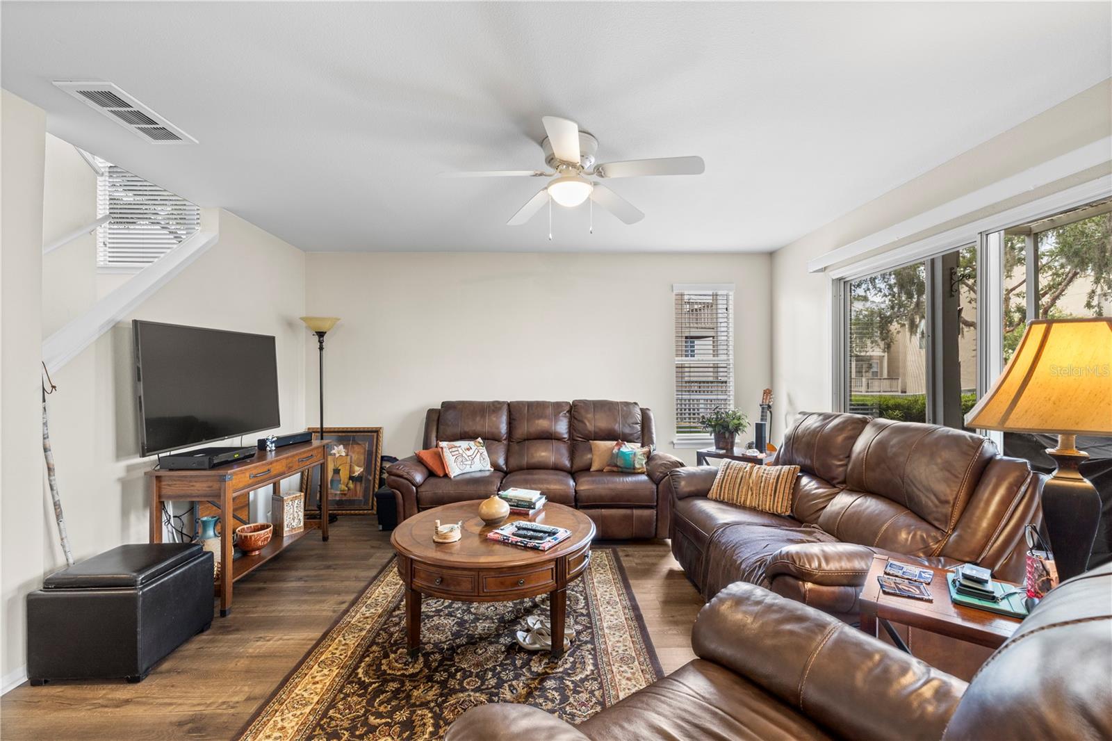 13007 LORNA PL — photo 12