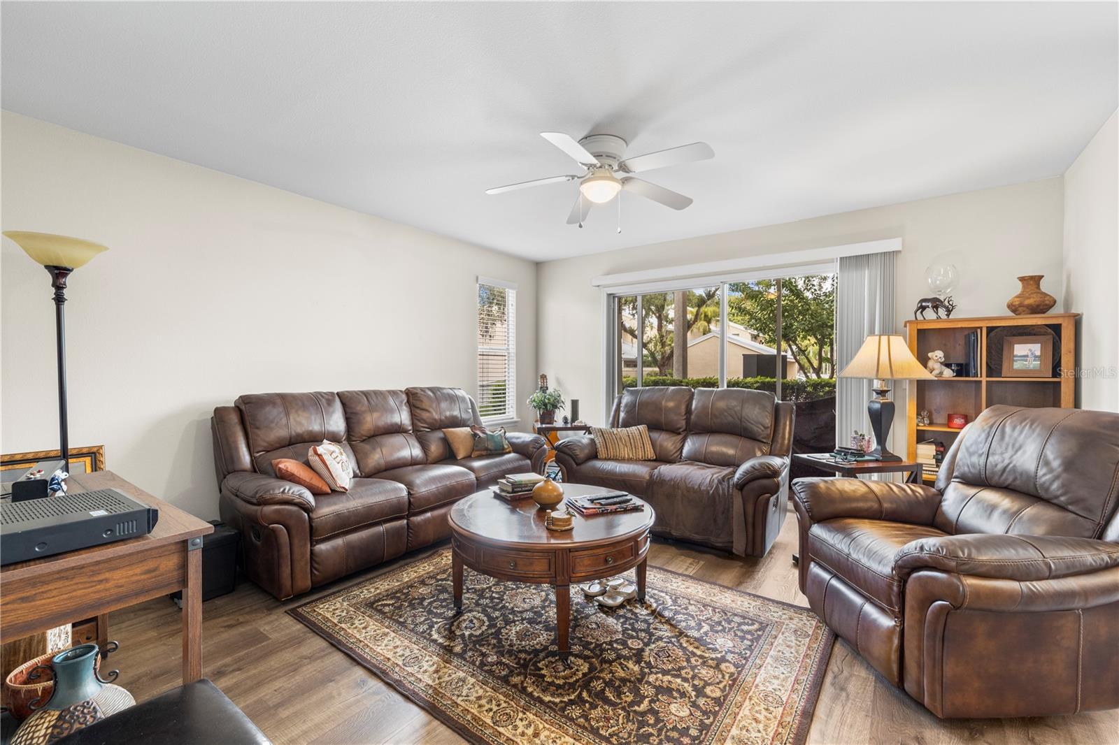 13007 LORNA PL — photo 14