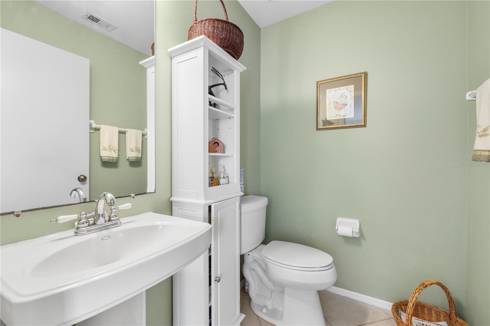 13007 LORNA PL — photo 30