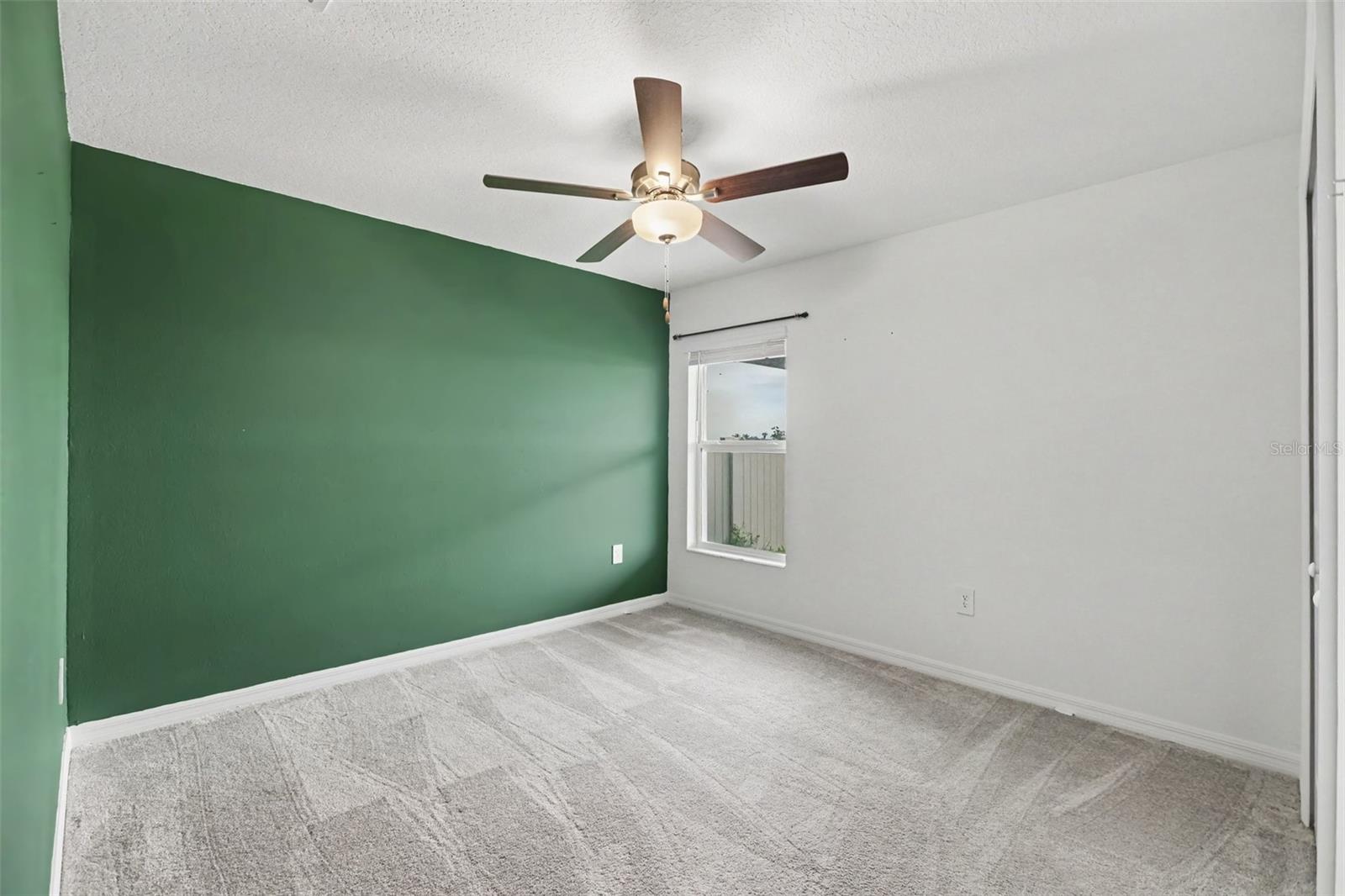 15281 ZIRCON RED DR — photo 12