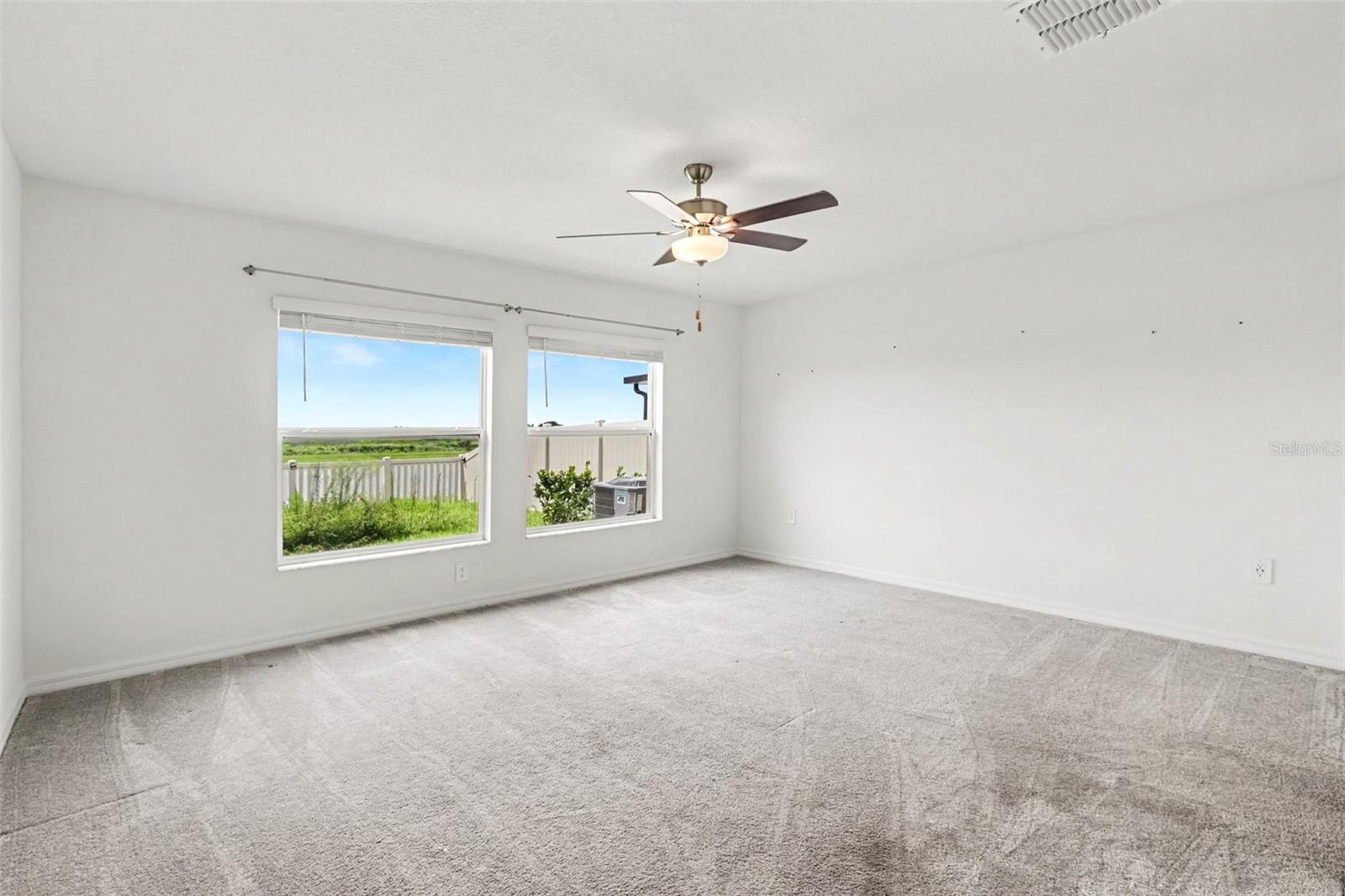 15281 ZIRCON RED DR — photo 6