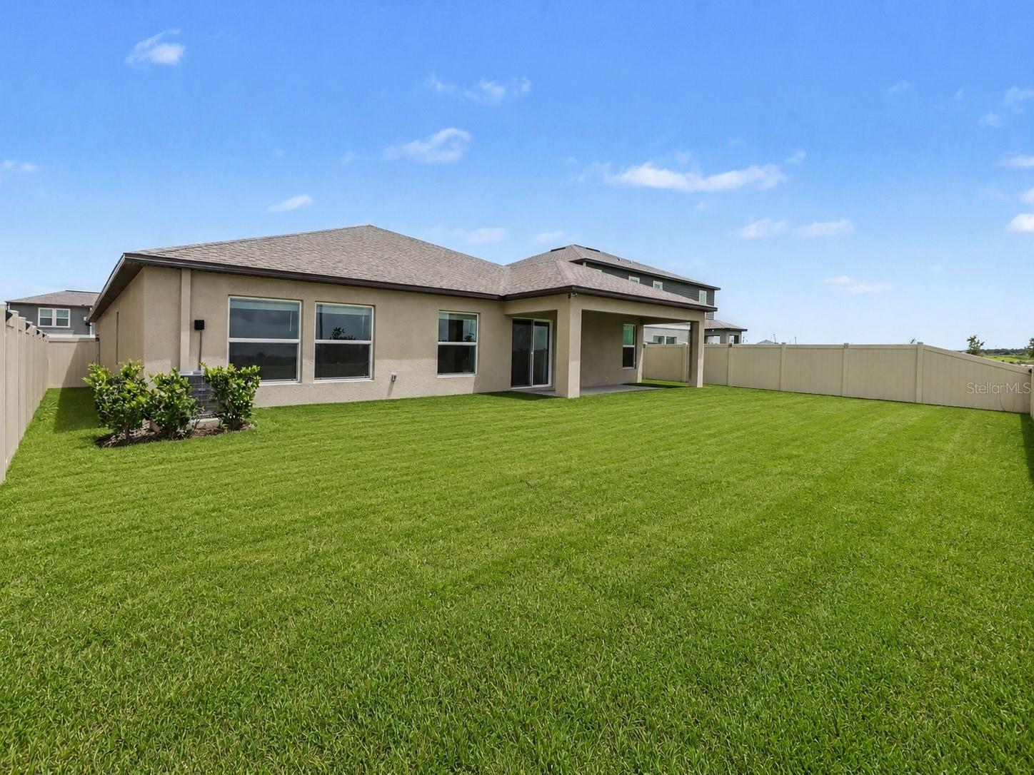 15281 ZIRCON RED DR — photo 19
