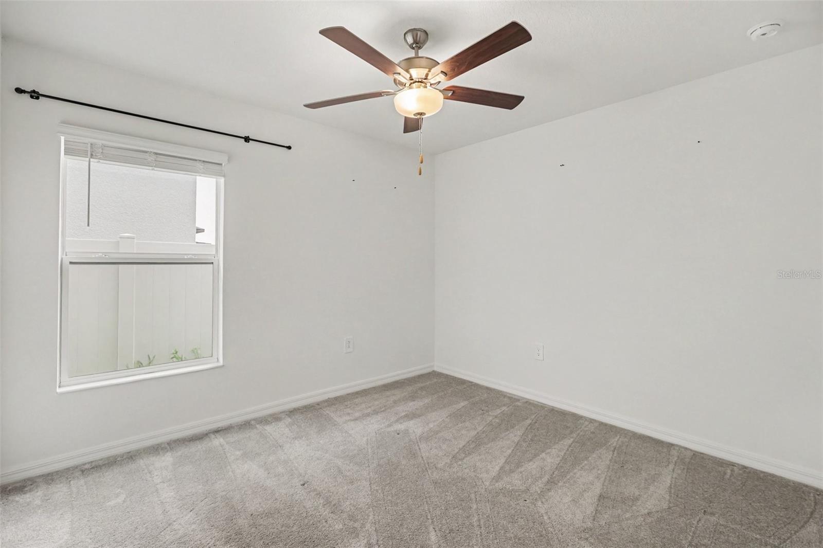 15281 ZIRCON RED DR — photo 14