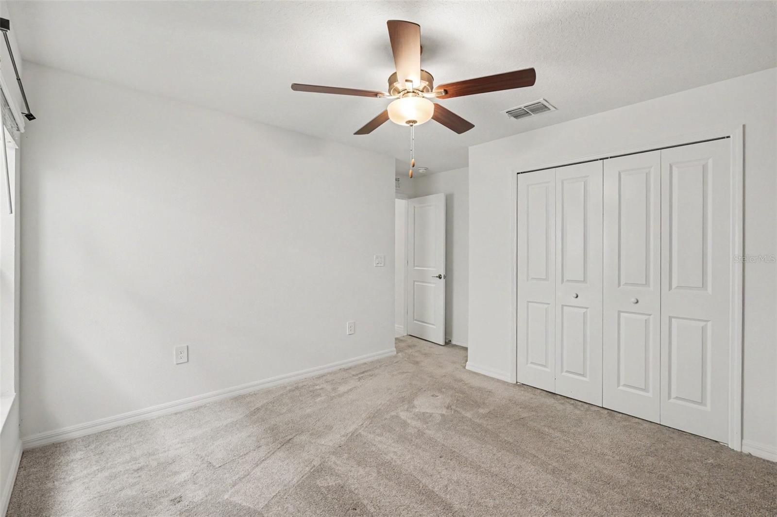 15281 ZIRCON RED DR — photo 13