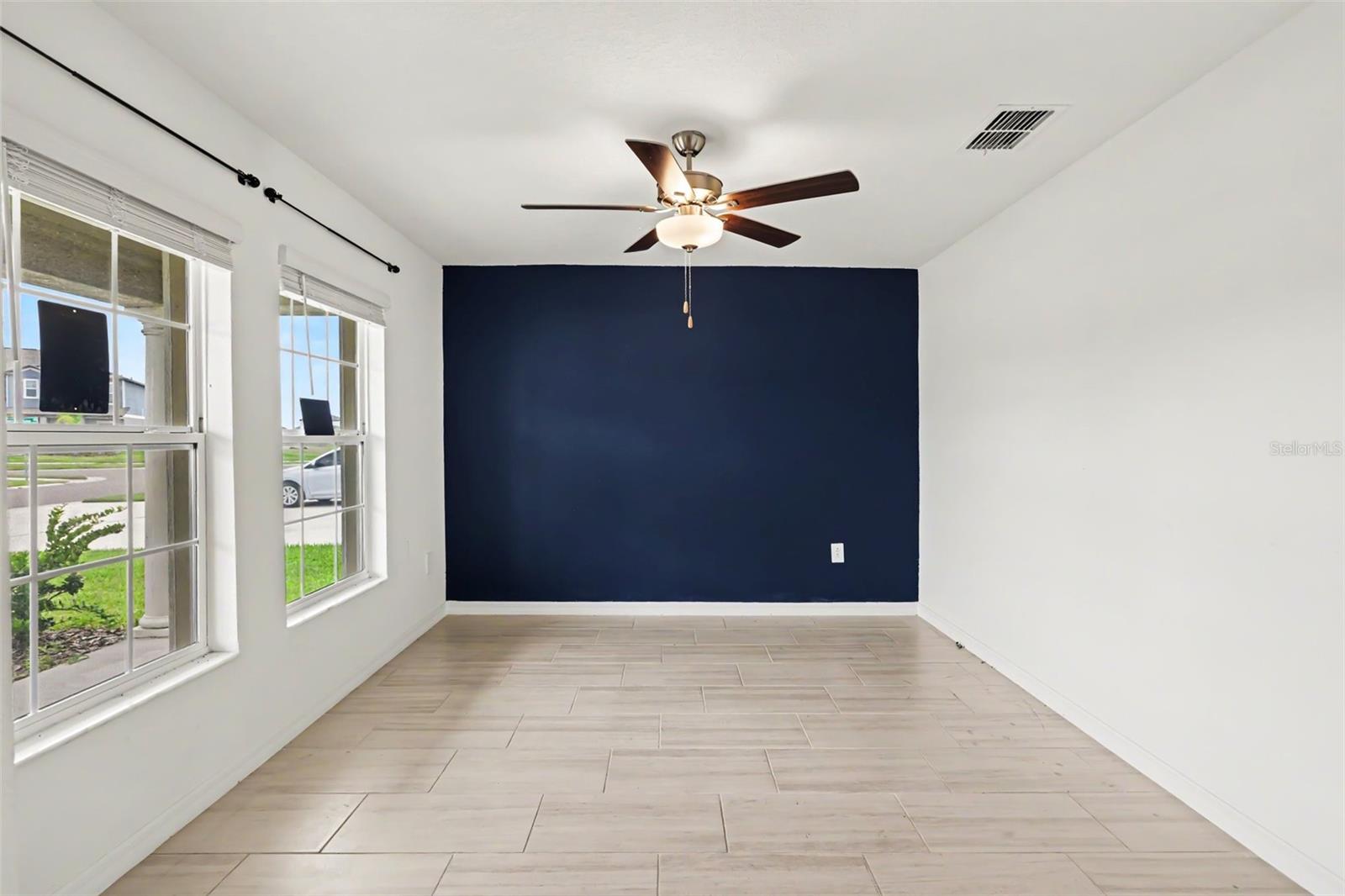 15281 ZIRCON RED DR — photo 5