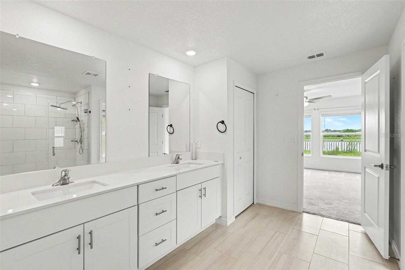 15281 ZIRCON RED DR — photo 8