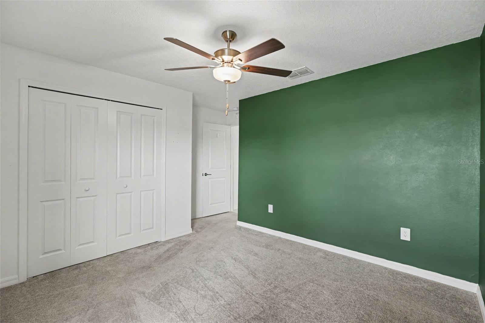 15281 ZIRCON RED DR — photo 11
