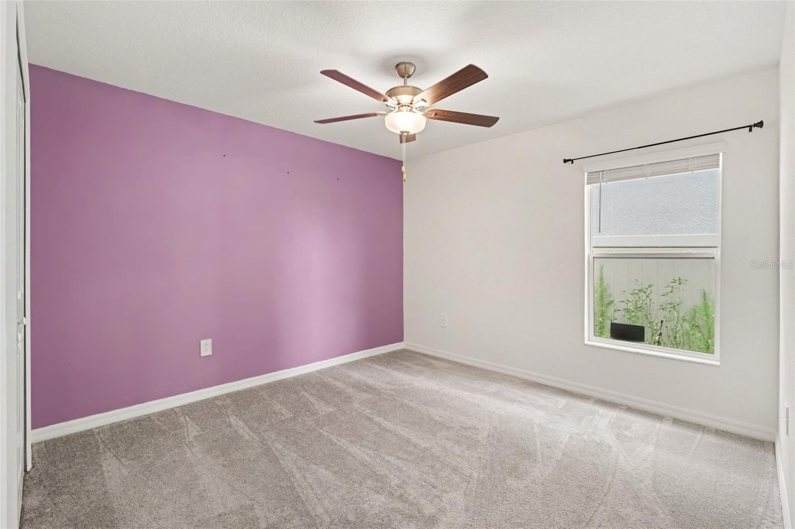 15281 ZIRCON RED DR — photo 15