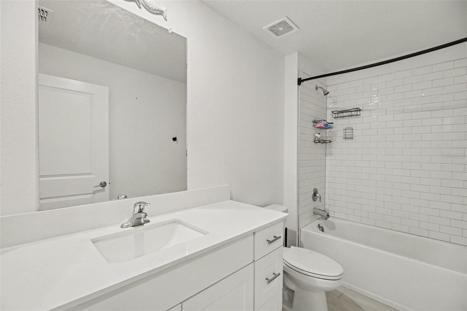 15281 ZIRCON RED DR — photo 16