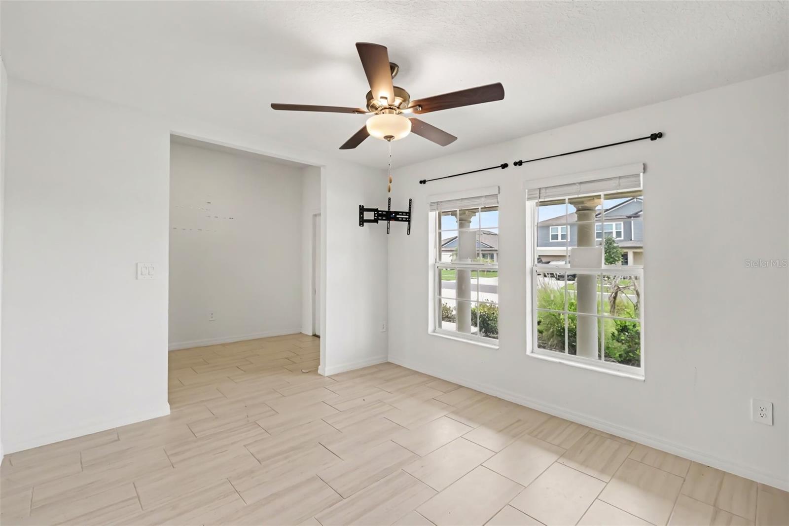 15281 ZIRCON RED DR — photo 4